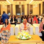 Ouverture du Forum Panafricain de la Jeunesse à Djibouti Ouverture du Forum Panafricain de la Jeunesse à Djibouti