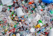 Djibouti S’inspire Du Modèle Togolais Pour Les Déchets Djibouti S'inspire Du Modèle Togolais Pour Les Déchets