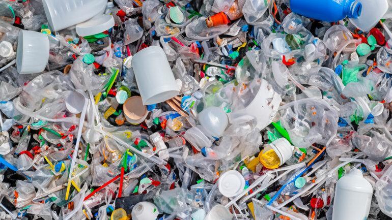 Djibouti S'inspire Du Modèle Togolais Pour Les Déchets Djibouti S'inspire Du Modèle Togolais Pour Les Déchets