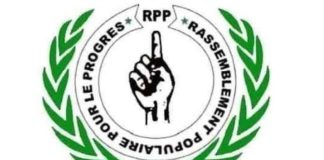 RPP Prêt Pour Son Congrès Extraordinaire Demain RPP Prêt Pour Son Congrès Extraordinaire Demain