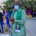 Demain Le RPP Écrit Une Nouvelle Page De Son Histoire Demain Le RPP Écrit Une Nouvelle Page De Son Histoire