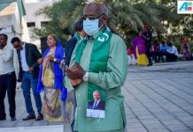 Demain Le RPP Écrit Une Nouvelle Page De Son Histoire Demain Le RPP Écrit Une Nouvelle Page De Son Histoire