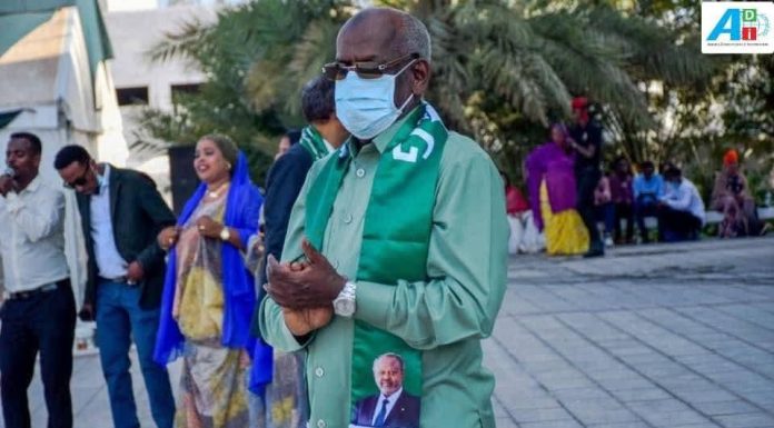 Demain Le RPP Écrit Une Nouvelle Page De Son Histoire Demain Le RPP Écrit Une Nouvelle Page De Son Histoire