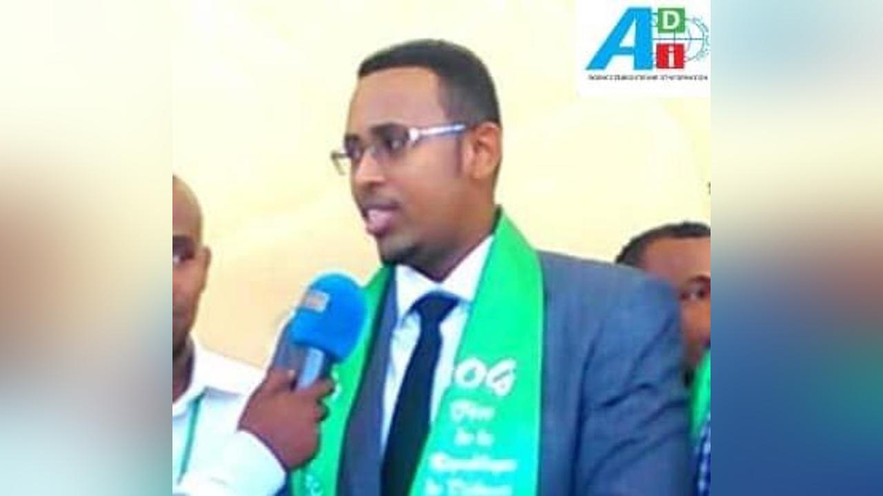 Adhésion au Projet de Société du Chef de l'État Adhésion au Projet de Société du Chef de l'État