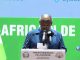 Discours d’Ismail Omar Guelleh au Forum Panafricain 2025 Discours d'Ismail Omar Guelleh au Forum Panafricain 2025
