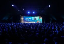 Finance Climat: L’Afrique Peut-elle Croire aux Promesses Finance Climat: L'Afrique Peut-elle Croire aux Promesses