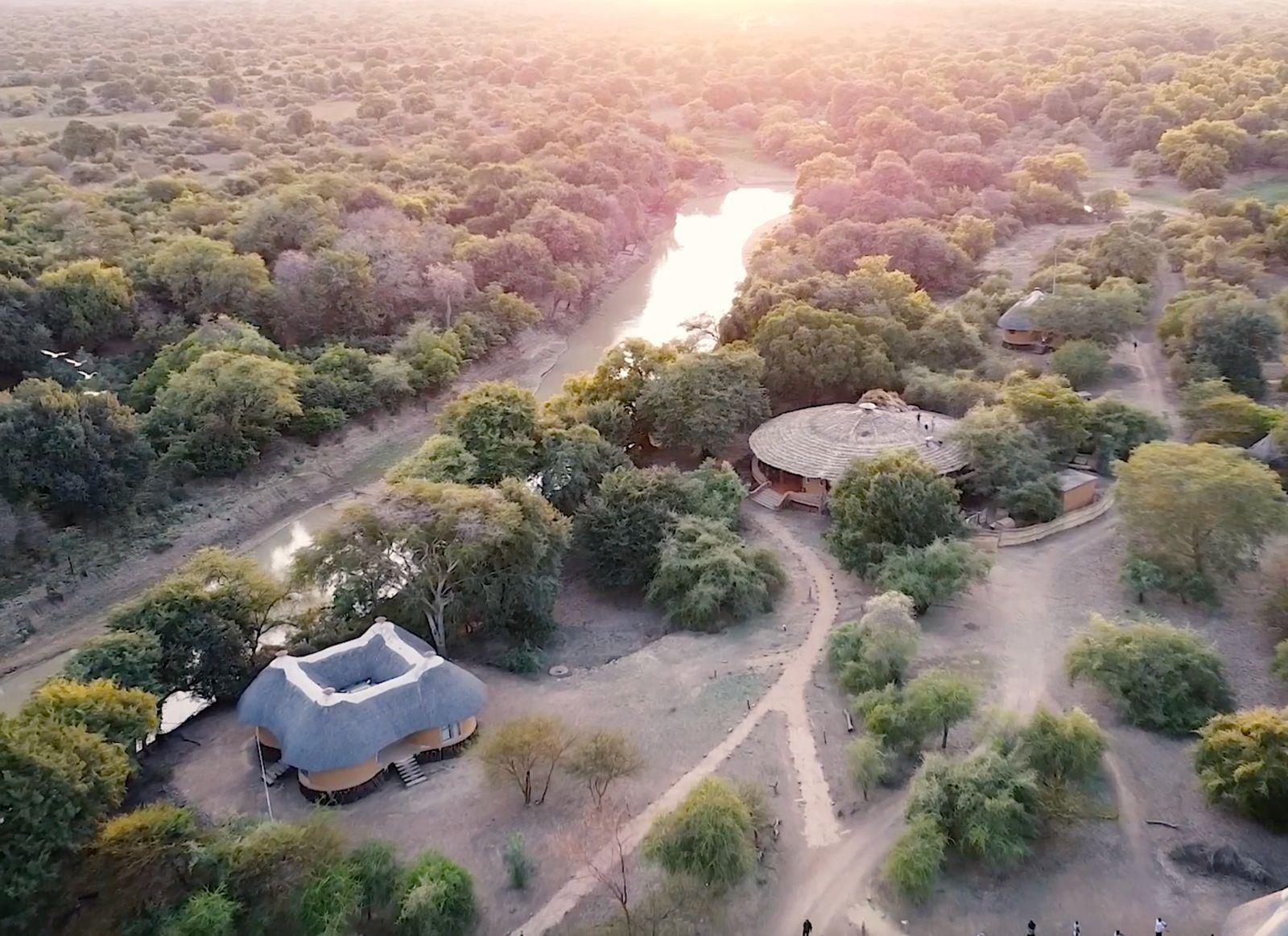 L'Afrique Accélère l'Intégration Énergétique L'Afrique Accélère l'Intégration Énergétique