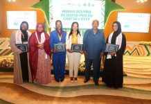 Djibouti, Terre d’Accueil pour la Jeunesse Africaine Djibouti, Terre d'Accueil pour la Jeunesse Africaine