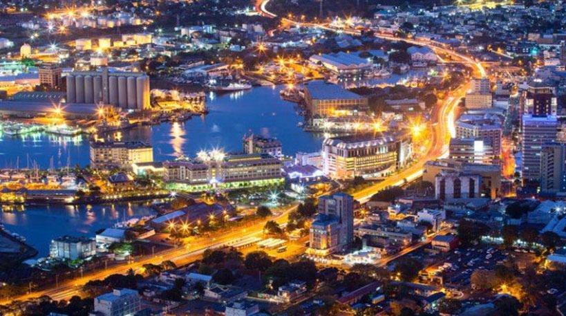 Classement 2025 des Pays Africains Innovants Classement 2025 des Pays Africains Innovants