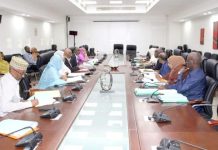 Calendrier Législatif Et Nouveaux Projets De Loi Calendrier Législatif Et Nouveaux Projets De Loi