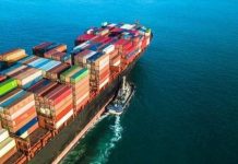 Commerce Africain et Zéro Tarif Douanier de la Chine Commerce Africain et Zéro Tarif Douanier de la Chine