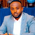 Analyse de la Révision de la Constitution de 1992 Analyse de la Révision de la Constitution de 1992