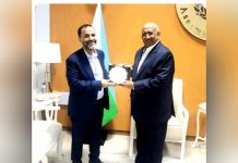 Entretien Sur Le Soutien À La Cause Palestinienne Entretien Sur Le Soutien À La Cause Palestinienne