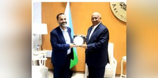 Entretien Sur Le Soutien À La Cause Palestinienne Entretien Sur Le Soutien À La Cause Palestinienne