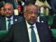 RPP Désigne Guelleh Candidat Présidentiel 2026 RPP Désigne Guelleh Candidat Présidentiel 2026