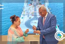 Renforcement des échanges commerciaux avec le Pakistan Renforcement des échanges commerciaux avec le Pakistan