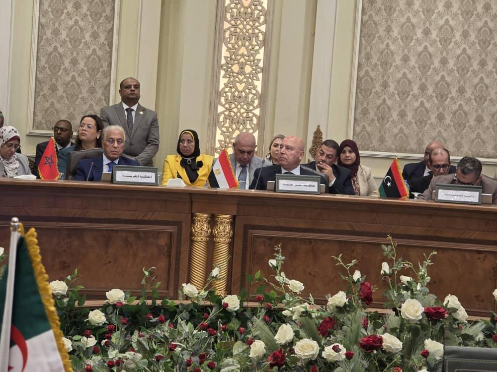 Académie Maritime Régionale de Djibouti Approuvée Académie Maritime Régionale de Djibouti Approuvée