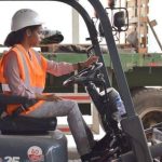 Ministère de l’Éducation: Formations pour l’Emploi Jeunes Ministère de l'Éducation: Formations pour l'Emploi Jeunes