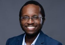 Thierry Djeumo Sur L’Indice D’Excellence Opérationnelle Thierry Djeumo Sur L'Indice D'Excellence Opérationnelle