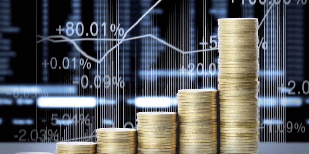 Dette Africaine: L'UA Alerte au Dialogue G20-Afrique Dette Africaine: L'UA Alerte au Dialogue G20-Afrique