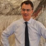 Relation Exceptionnelle Entre France Et Djibouti Relation Exceptionnelle Entre France Et Djibouti