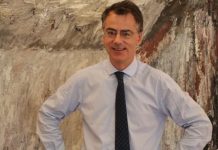 Relation Exceptionnelle Entre France Et Djibouti Relation Exceptionnelle Entre France Et Djibouti