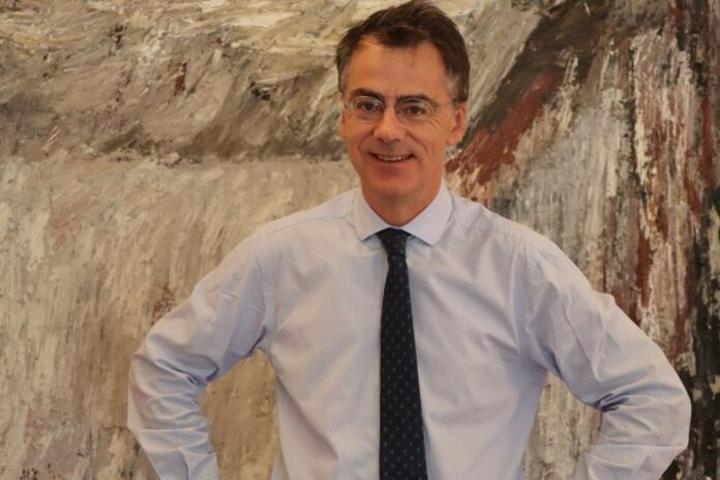 Relation Exceptionnelle Entre France Et Djibouti Relation Exceptionnelle Entre France Et Djibouti