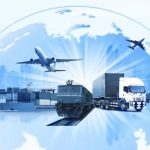 Ouverture d’un Forum National sur le Transport à Djibouti Ouverture d'un Forum National sur le Transport à Djibouti