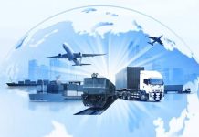 Ouverture d’un Forum National sur le Transport à Djibouti Ouverture d'un Forum National sur le Transport à Djibouti