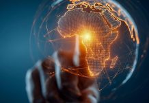 Course à l’IA en Afrique par Orange, MTN, Airtel Course à l'IA en Afrique par Orange, MTN, Airtel