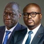Accélérer la Révolution Numérique en Afrique Accélérer la Révolution Numérique en Afrique