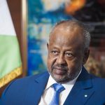 Ismaïl Omar Guelleh, Candidat Au Long Cours Ismaïl Omar Guelleh, Candidat Au Long Cours