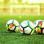 Classement des meilleures équipes africaines 2025 Classement des meilleures équipes africaines 2025