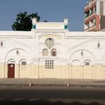 L’École An-Najah: Pilier de l’Éducation Bilingue L'École An-Najah: Pilier de l'Éducation Bilingue