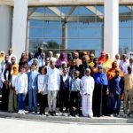 Installation Du Nouveau Parlement Des Enfants Juniors Installation Du Nouveau Parlement Des Enfants Juniors