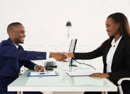 Financement Start-up Africaines: Dette Surpasse Equity Financement Start-up Africaines: Dette Surpasse Equity