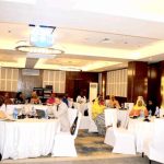 Stratégie Nationale de Migration de la Main-d’Œuvre Stratégie Nationale de Migration de la Main-d'Œuvre