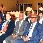 Djibouti Accueille le FARCAPS pour la Santé Pharmaceutique Djibouti Accueille le FARCAPS pour la Santé Pharmaceutique