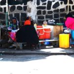 Retour aux Souvenirs d’Enfance des Vendeuses Scolaires Retour aux Souvenirs d'Enfance des Vendeuses Scolaires