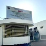 Cfen: Centre Stratégique Pour Professionnaliser L’Enseignement Cfen: Centre Stratégique Pour Professionnaliser L'Enseignement