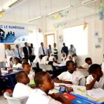 Politique Nationale Enseignante: Professionnalisation et Éthique Politique Nationale Enseignante: Professionnalisation et Éthique