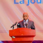 Djibouti Réaffirme Son Engagement Pour Les Droits Enfants Djibouti Réaffirme Son Engagement Pour Les Droits Enfants