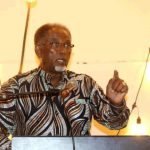 Numérique: Promesse ou Menace pour la Culture Numérique: Promesse ou Menace pour la Culture