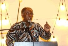 Numérique: Promesse ou Menace pour la Culture Numérique: Promesse ou Menace pour la Culture