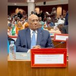 Forum Africain Pour Les Droits De L’Enfant Forum Africain Pour Les Droits De L'Enfant