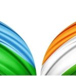 Djibouti Et L’Inde Tiendront Leur Troisième Forum D’Affaires Djibouti Et L'Inde Tiendront Leur Troisième Forum D'Affaires