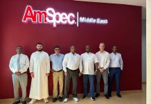 Yonis Ali Guedi Évoque Laboratoire Amspec À Djibouti Yonis Ali Guedi Évoque Laboratoire Amspec À Djibouti