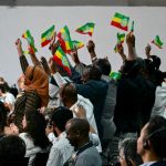 Échecs et Succès de la COP30 en Résumé Échecs et Succès de la COP30 en Résumé