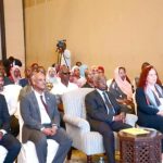 Nouvel Élan Stratégique Pour Santé Mentale et Maladies Chroniques Nouvel Élan Stratégique Pour Santé Mentale et Maladies Chroniques