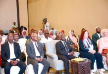 Nouvel Élan Stratégique Pour Santé Mentale et Maladies Chroniques Nouvel Élan Stratégique Pour Santé Mentale et Maladies Chroniques